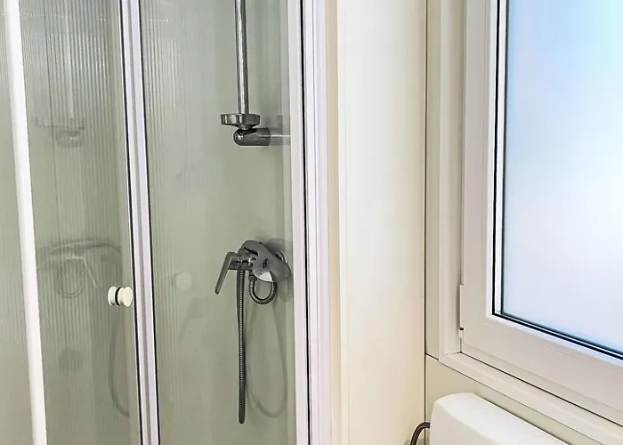 Tiny Haus Vierseenblick Nummer 3 By Interhome Holiday home Boppard