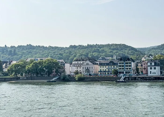 Tiny Haus Vierseenblick Nummer 3 By Interhome Holiday home