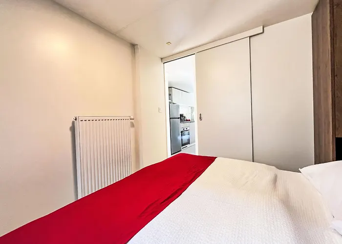 Tiny Haus Vierseenblick Nummer 3 By Interhome Boppard