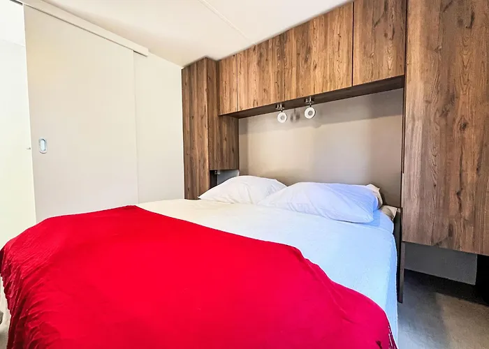 Tiny Haus Vierseenblick Nummer 3 By Interhome Boppard